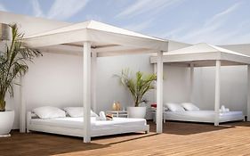 Astral Maris Hotel